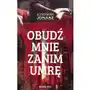 Obudź mnie zanim umrę,489KS Sklep on-line