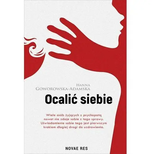 Ocalić siebie Novae res