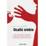 Ocalić siebie Novae res Sklep on-line