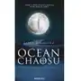 Novae res Ocean chaosu. księgi ankh. tom 4 - eliza drogosz Sklep on-line