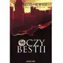 Oczy bestii, AZ#DE170835EB/DL-ebwm/epub Sklep on-line