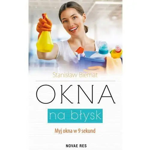 Okna na błysk