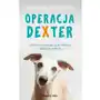 Novae res Operacja dexter Sklep on-line