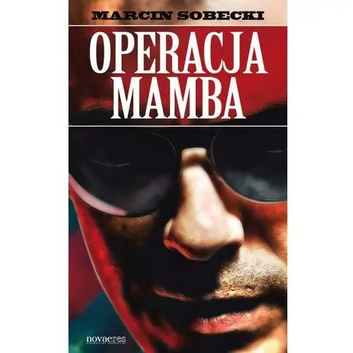 Novae res Operacja mamba