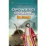 Opowieści biblijne na wesoło Novae res Sklep on-line