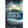 Ostatni goblin Novae res Sklep on-line