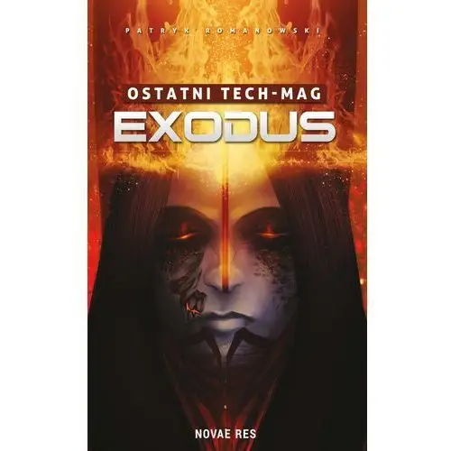 Ostatni tech-mag. exodus