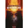 Ostatni tech-mag. exodus Sklep on-line