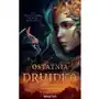 Ostatnia druidka Sklep on-line