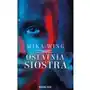 Ostatnia siostra - mika wing Novae res Sklep on-line