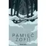 Novae res Pamięć zofii Sklep on-line