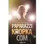 Paparazzi kropka com Novae res Sklep on-line