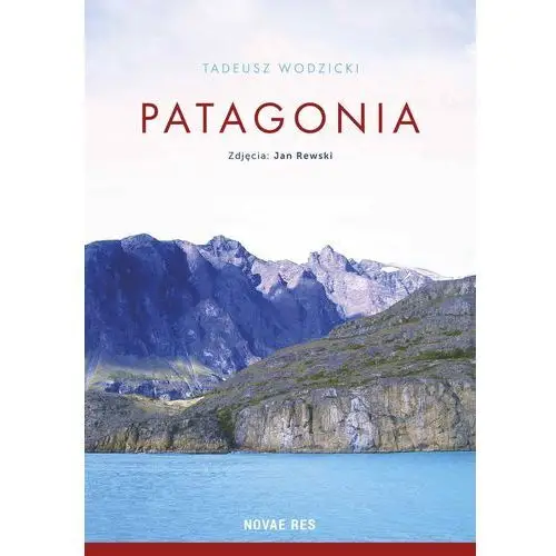 Patagonia, AZ#9646C4C4EB/DL-ebwm/epub