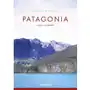 Patagonia, AZ#9646C4C4EB/DL-ebwm/epub Sklep on-line