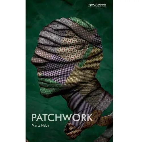 Patchwork,962KS (6565578)