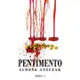 Pentimento, AZ#507C9038EB/DL-ebwm/epub Sklep on-line