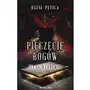 Pieczęcie bogów szlak wędrowca Novae res Sklep on-line