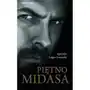 Piętno midasa Sklep on-line