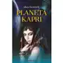 Planeta kapri Novae res Sklep on-line