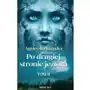 Po drugiej stronie jeziora. część ii, AZ#D6AB6E0FEB/DL-ebwm/epub Sklep on-line