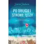 Po drugiej stronie tęczy Sklep on-line