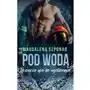 Novae res Pod wodą. tom 1 (e-book) Sklep on-line