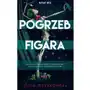 Novae res Pogrzeb figara Sklep on-line