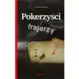 Pokerzyści i frajerzy Sklep on-line