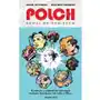 Polch. kowal od komiksów Novae res Sklep on-line