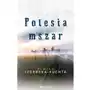 Polesia mszar Sklep on-line