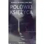 Połówki księżyca Novae res Sklep on-line