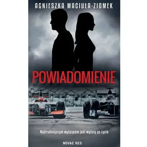 Novae res Powiadomienie