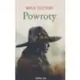 Powroty Novae res Sklep on-line