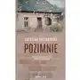 Pozimnie Novae res Sklep on-line