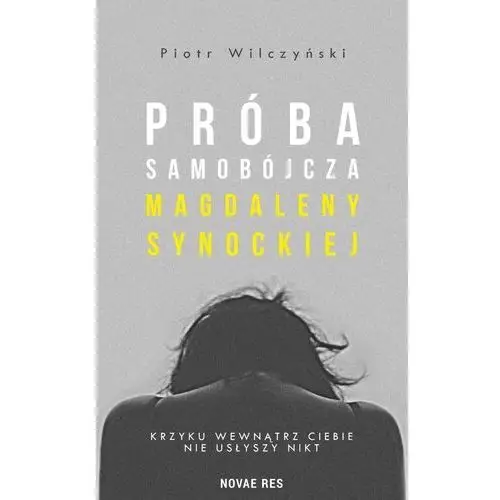 Próba samobójcza magdaleny synockiej, novae_1384