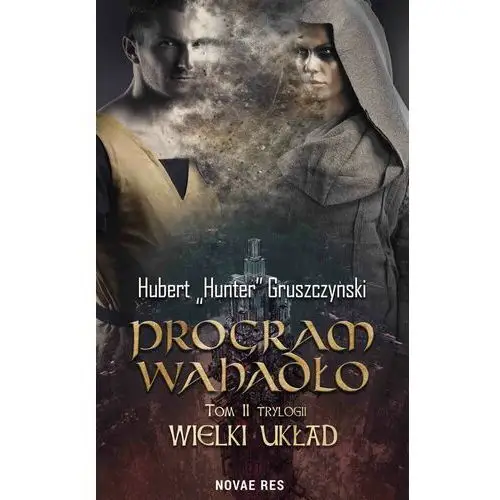 Program wahadło