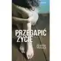 Przegapić życie Novae res Sklep on-line