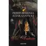 Przepowiednia reinkaanyiuki więź płomienia, AZ#0DF82021EB/DL-ebwm/epub Sklep on-line