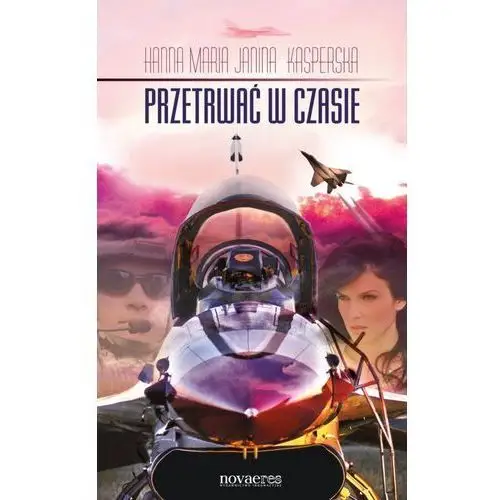 Przetrwać w czasie