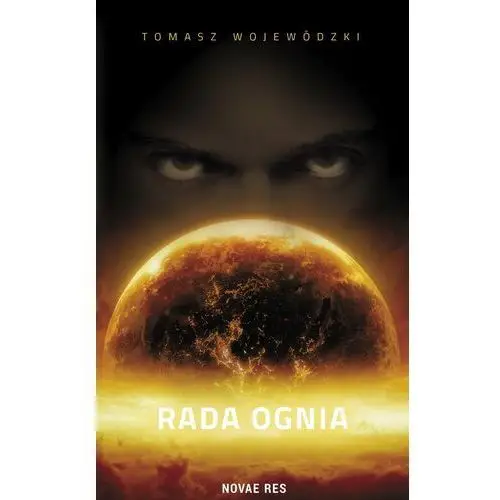 Rada ognia, AZ#0212E06EEB/DL-ebwm/epub