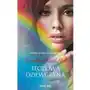 Rainbow-hued girl - tęczowa dziewczyna, AZ#750FCBE2EB/DL-ebwm/epub Sklep on-line