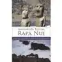 Rapa nui Novae res Sklep on-line