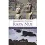 Rapa Nui - Małgorzata Telecka (EPUB) Sklep on-line