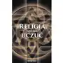 Religia nie ma uczuć Sklep on-line