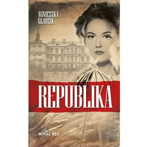 Republika