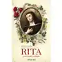 Rita - patronka pokoju Sklep on-line