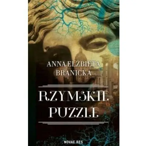 Rzymskie puzzle Novae res
