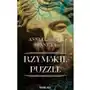 Rzymskie puzzle Novae res Sklep on-line