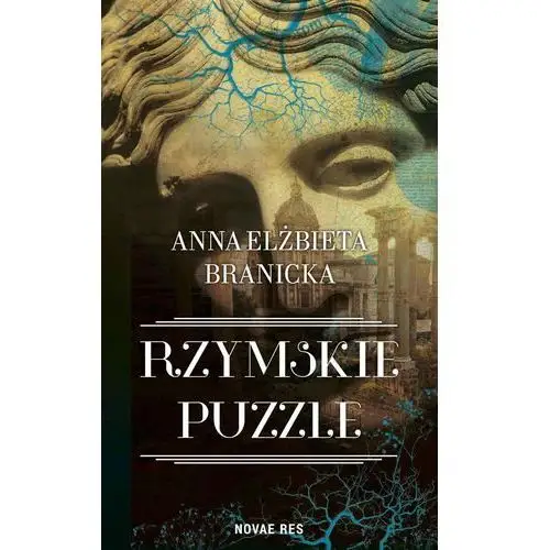 Rzymskie puzzle Novae res