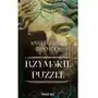 Rzymskie puzzle Novae res Sklep on-line